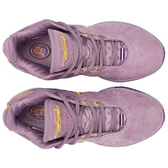Tênis Nike Lebron XXI - Masculino - Foto 6