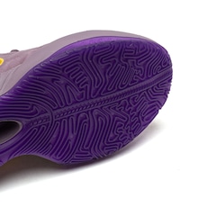 Tênis Nike Lebron XXI - Masculino - Foto 10
