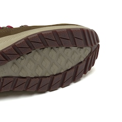Bota de Couro Mac Boot Sabine 18 - Feminina - Foto 9