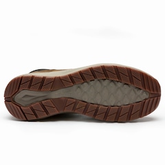 Bota de Couro Mac Boot Sabine 18 - Feminina - Foto 6