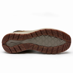Bota de Couro Mac Boot Sabine 18 - Feminina - Foto 7
