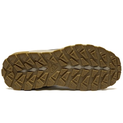 Bota de Couro Mac Boot Monjolo 02 - Masculino - Foto 6