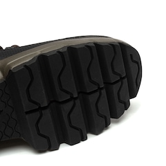 Bota de Couro Mac Boot Montana 02 - Masculino - Foto 9