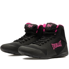 Tênis Everlast Force 2 - Feminino - Foto 2