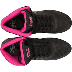 Tênis Everlast Force 2 - Feminino - Foto 5