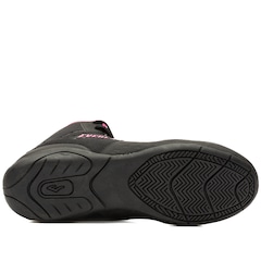 Tênis Everlast Force 2 - Feminino - Foto 6