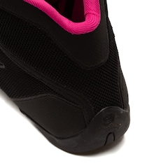 Tênis Everlast Force 2 - Feminino - Foto 7