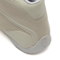 Tênis Everlast Force 2 Feminino - Foto 7