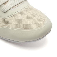 Tênis Everlast Force 2 Feminino - Foto 8