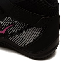 Tênis Everlast Forceknit 4 Feminino - Foto 7
