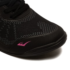 Tênis Everlast Forceknit 4 Feminino - Foto 8
