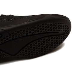 Tênis Everlast Forceknit 4 Feminino - Foto 9