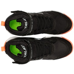 TENIS EVERLAST JUMP 5 FEM - Foto 5