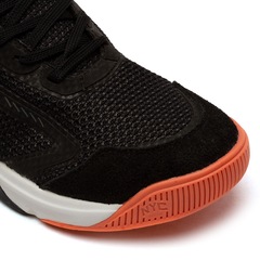 TENIS EVERLAST JUMP 5 FEM - Foto 8