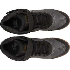 Tênis Everlast Forceknit 4 - Masculino - Foto 5