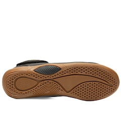 Tênis Everlast Forceknit 4 - Masculino - Foto 6