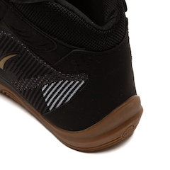 Tênis Everlast Forceknit 4 - Masculino - Foto 7