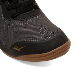 Tênis Everlast Forceknit 4 - Masculino - Foto 8