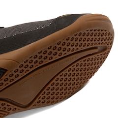 Tênis Everlast Forceknit 4 - Masculino - Foto 9