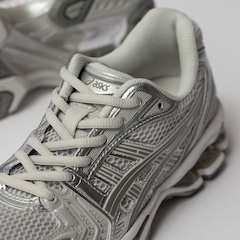 Tênis Unissex Asics Gel-Kayano 14 - Foto 2