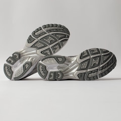 Tênis Unissex Asics Gel-Kayano 14 - Foto 7