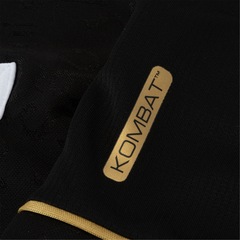 Camisa Polo do Vasco da Gama III 23 Kappa Masculina Jogador - Foto 12