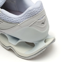 Tênis Mizuno Wave Prophecy 13-S - Masculino - Foto 7
