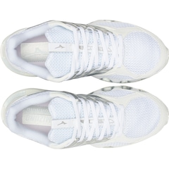 Tênis Mizuno Wave Prophecy 13-S - Masculino - Foto 5