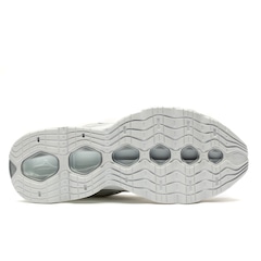 Tênis Mizuno Wave Prophecy 13-S - Masculino - Foto 6