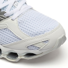 Tênis Mizuno Wave Prophecy 13-S - Masculino - Foto 8