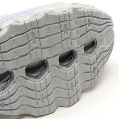 Tênis Mizuno Wave Prophecy 13-S - Masculino - Foto 9