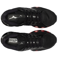 Tênis Mizuno Wave Prophecy 13-S - Masculino - Foto 5