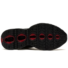 Tênis Mizuno Wave Prophecy 13-S - Masculino - Foto 6