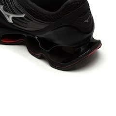 Tênis Mizuno Wave Prophecy 13-S - Masculino - Foto 7