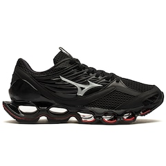 Tênis Mizuno Wave Prophecy 13-S - Masculino - Foto 1