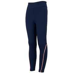 Calça Legging Infantil Oxer Treino - Foto 1