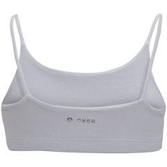 Top Infantil Oxer Cotton Casual - Foto 2