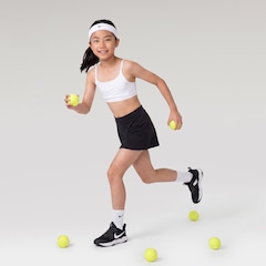 Top Infantil Oxer Cotton Casual - Foto 3