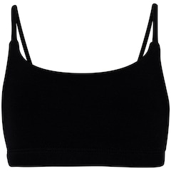 Top Infantil Oxer Cotton Casual - Foto 1