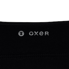 Top Infantil Oxer Cotton Casual - Foto 3