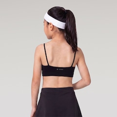 Top Infantil Oxer Cotton Casual - Foto 2