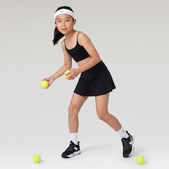 Top Infantil Oxer Cotton Casual - Foto 3