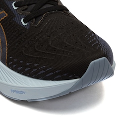 Tênis ASICS Novablast 4 - Masculino - Foto 8