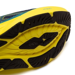 Tênis ASICS Novablast 4 - Masculino - Foto 9