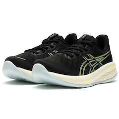 Tênis ASICS Gel-Cumulus 26 Masculino - Foto 3