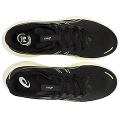 Tênis ASICS Gel-Cumulus 26 Masculino - Foto 6