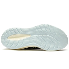 Tênis ASICS Gel-Cumulus 26 Masculino - Foto 7