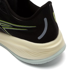 Tênis ASICS Gel-Cumulus 26 Masculino - Foto 8