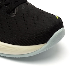 Tênis ASICS Gel-Cumulus 26 Masculino - Foto 9