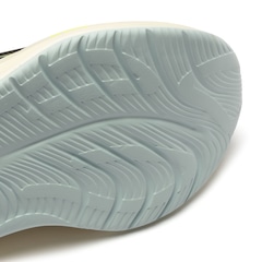 Tênis ASICS Gel-Cumulus 26 Masculino - Foto 10
